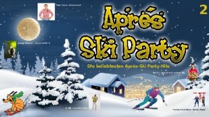 Die beliebtesten Aprs-Ski Party-Hits 002