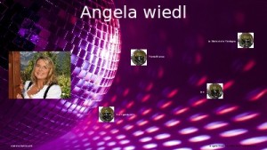 angela wiedl 003