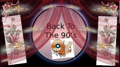 Jukebox Back To The 90 s 3