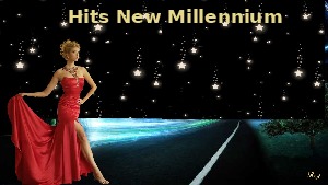 klicke hier, um die Datei herunterzuladen Jukebox - New Millenium 01-09