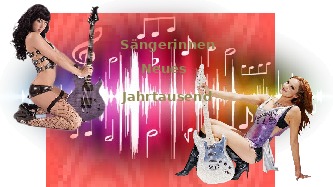 klicke hier, um die Datei herunterzuladen Jukebox - Sängerinnen New Millennium