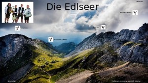 klicke hier, um die Datei herunterzuladen die edlseer 002