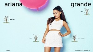 klicke hier, um die Datei herunterzuladen ariana grande 003