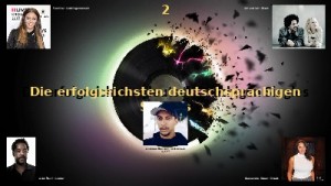 klicke hier, um die Datei herunterzuladen Jukebox - Die erfolgreichsten deutschsprachigen Singles 002
