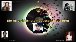 Jukebox - Die erfolgreichsten deutschsprachigen Singles 002