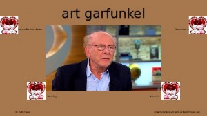 art garfunkel 003