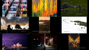 klicke hier, um die Datei herunterzuladen National Geographic Travel Photo