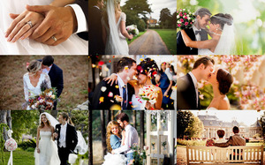 klicke hier, um die Datei herunterzuladen May Wedding - Mai Hochzeit