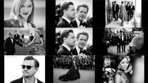 klicke hier, um die Datei herunterzuladen The Most Glamorous Cannes Film Festival Moments -