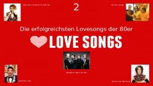 Die erfolgreichsten Lovesongs der 80er 002