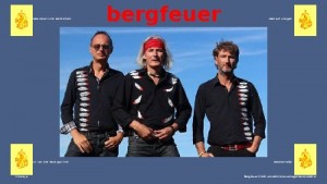 klicke hier, um die Datei herunterzuladen bergfeuer 003