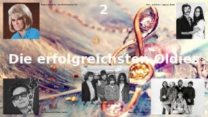 klicke hier, um die Datei herunterzuladen die erfolgreichsten oldies 002