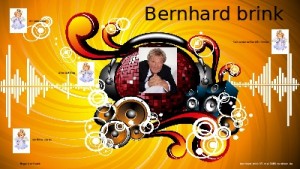 bernhard brink 003