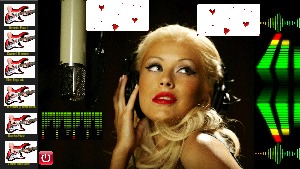 klicke hier, um die Datei herunterzuladen Jukebox Schlageroldies 22
