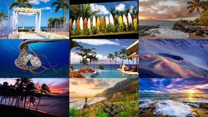 Hawaii-8.ppsx auf www.funpot.net