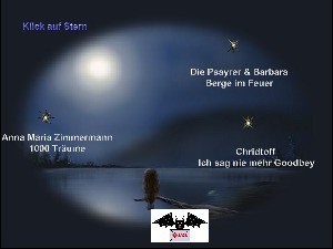 klicke hier, um die Datei herunterzuladen Roccos Musikwelt vom 20022019 4