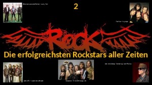 klicke hier, um die Datei herunterzuladen Die erfolgreichsten Rockstars aller Zeiten 002