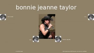 klicke hier, um die Datei herunterzuladen bonnie jeanne taylor 003