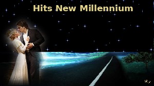 Jukebox New Millenium 01-09 2