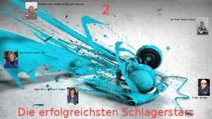 klicke hier, um die Datei herunterzuladen Die erfolgreichsten Schlagerstars 002