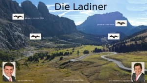 klicke hier, um die Datei herunterzuladen die ladiner 002