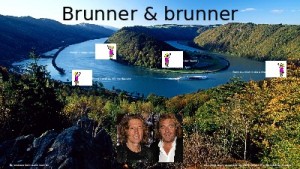 brunner brunner 003