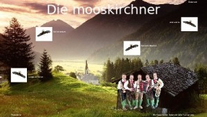 klicke hier, um die Datei herunterzuladen die mooskirchner 002