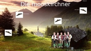 die mooskirchner 002