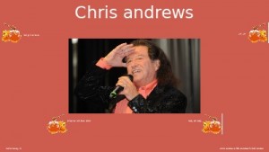 chris andrews 003