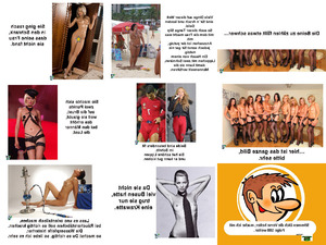 klicke hier, um die Datei herunterzuladen Knittelverse Nr. 187mit offenherzigen Bildern