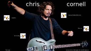 chris cornell 003