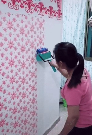 Coole Technik