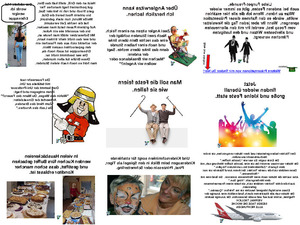 klicke hier, um die Datei herunterzuladen Man soll die Feste feiern wie sie fallen