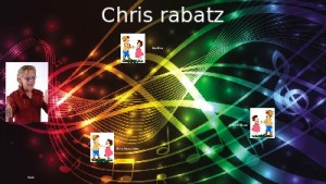 klicke hier, um die Datei herunterzuladen chris rabatz 003