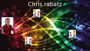 chris rabatz 003