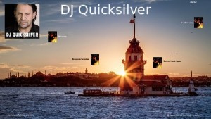 DJ Quicksilver 002