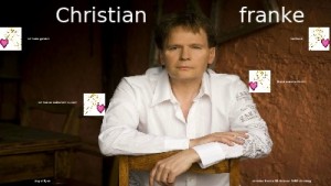 christian franke 003