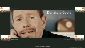 klicke hier, um die Datei herunterzuladen donato ploegert 002
