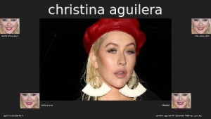 christina aguilera 003