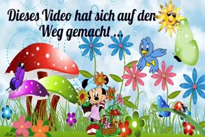 Glück-zu-Pfingsten.mp4 auf www.funpot.net