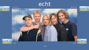 klicke hier, um die Datei herunterzuladen echt 002
