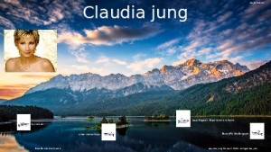 claudia jung 003