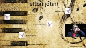 klicke hier, um die Datei herunterzuladen elton john 002