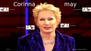 corinna may 003