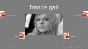 france gall 002