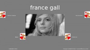 klicke hier, um die Datei herunterzuladen france gall 002
