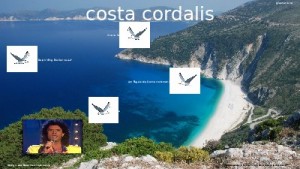 costa cordalis 003