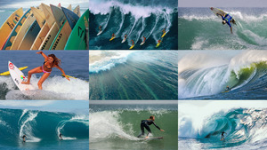 klicke hier, um die Datei herunterzuladen Surfen