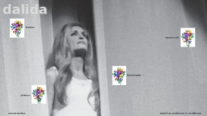 klicke hier, um die Datei herunterzuladen dalida 003
