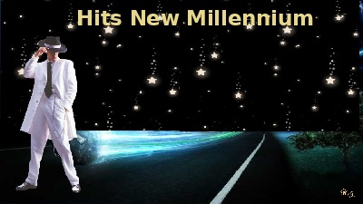 Jukebox New Millennium 01-09 3